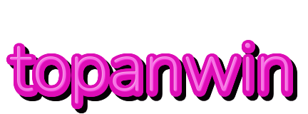 topanwin — logo kanal