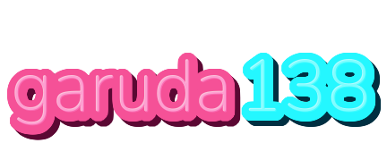 garuda138 — logo kanal