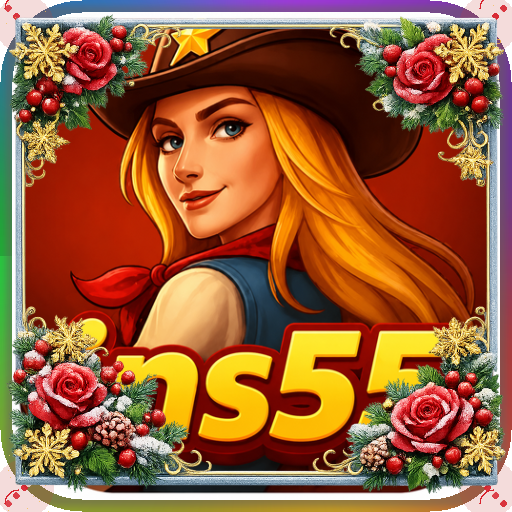 ins55 — mitra unggulan