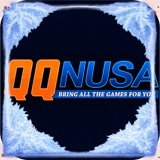 qqnusa — galeri pratinjau - APK Resmi