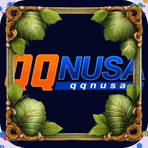 qqnusa — galeri pratinjau Resmi APK