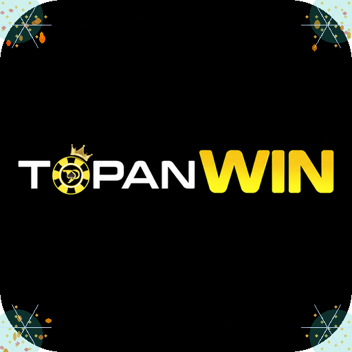 topanwin — mitra unggulan