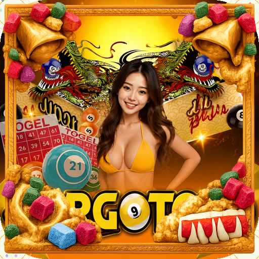 kargototo — mitra unggulan